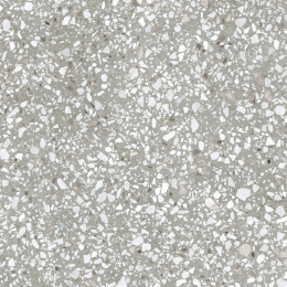 Casalgrande Padana Le Ville Valmarana 14400036