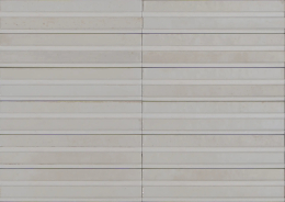 Marazzi Lume Off White Struttura 3D Rake Lux MP9D