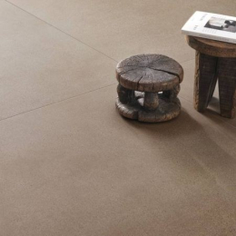 Refin Namib Earth Matt-Pro R 60X120 RC22