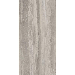 Cerdomus Tibur Grigio Vein Rettificato Matt 96898