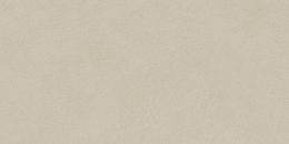 Atlas Concorde Boost Natural Pro Cinder 30x60 ARAD