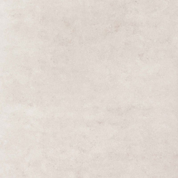 Casalgrande Padana Timeless Timeless Ice Bocciardato 14792848