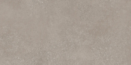 Keope Ge.Grey 40X80 R9    40X80Rt HJF5