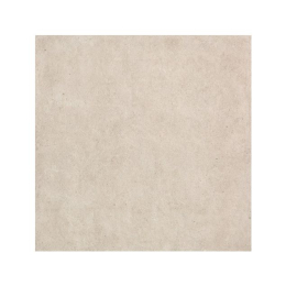 Cercom Rope Home R9 Ret(2)  100X100 1064842