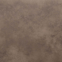 Iris Fmg Roads Coffee Truth Smooth Sq. P66199