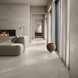 Casalgrande Padana Stile Pearl Anticata 14959825