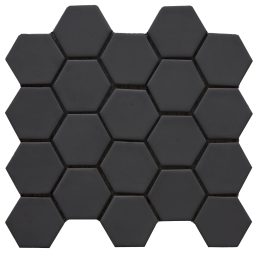 Tonalite Geomat Mosaico 26x28 M/HEX1679