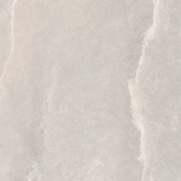 Casalgrande Padana Supreme Sand 15950071