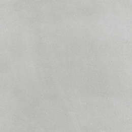 Marazzi Slow Cold Cromo R10 Rt MPES