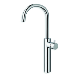 Mixer CRISTINA CRITV949