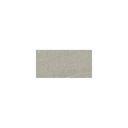 Imola Piasen6_Dk12_Rm  Beige Grey 60X120