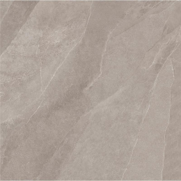Italgraniti Greige Sq.   120X120 SL0312