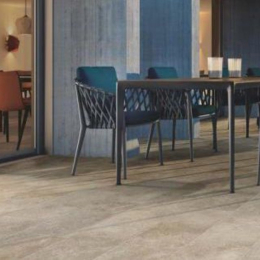 Casalgrande Padana  Eco Cenere Soft (Non Rett) 10352155