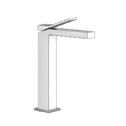 Miscelatore Gessi 53006