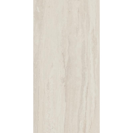 Cerdomus Tibur Bianco Vein Levigato 96916