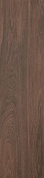 Casalgrande Padana Newood Wenge' 4280194