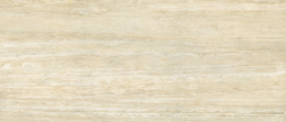 Italgraniti Travert.Beige Vein Cut Sq. 6Mm 120X280 TR03XPA
