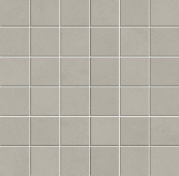 Atlas Concorde Solution Factor Cloud Mosaico AG1L