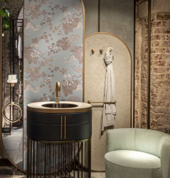 Technical Accessories