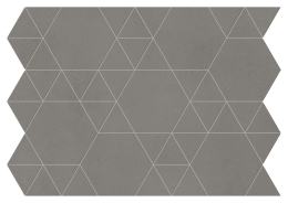 Atlas Concorde Boost Balance Smoke Lock   AJX8