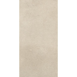 Cercom Residence Cream Ret  60X120 1087519