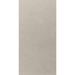 Leonardo Crush 60x120 CRUSH 12GB RM