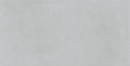 Marazzi Slow Cold Cemento Rt MPDZ