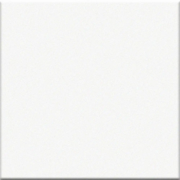 Vogue As Ghiaccio 20X20 00AS220