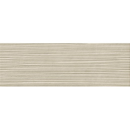 Fioranese Ogi Grigio01 Riga 30,2X90,6R OGIR391