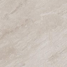 Cerdomus Supreme Ivory 95697