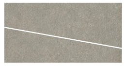 Atlas Concorde Boost Mineral Grey Slice B - 20mm AIHS