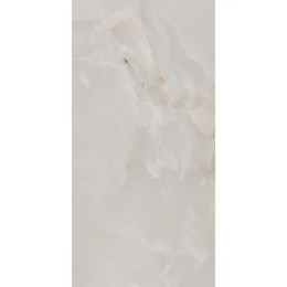 Cerdomus Alma Onice 92428