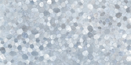 Cerdisa Asl Lake Blue Lp Rt 0098300