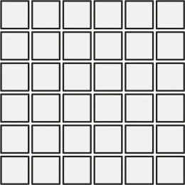 Imola MK.CR_BIT_30B Beige 30x30