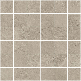 Sant'Agostino Mos.Bergstone Sand CSAMBESA30