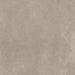Cerdomus Concrete Art Beige Safe 20 mm 101316