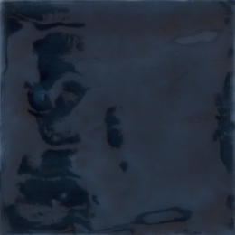 Tonalite Magma Blu 11,5x11,5 MAG11BL