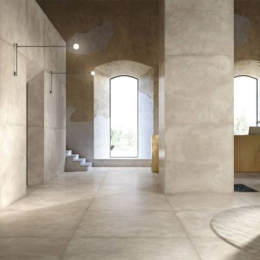 Refin Cera Incenso Cerasilk R 60X120 RA33