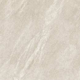 Cerdisa Slatestone White 60x60 0200722