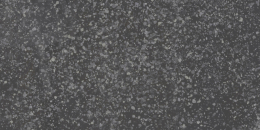 Iris Fmg Neo Granito Impala Naturale Sq. P62642