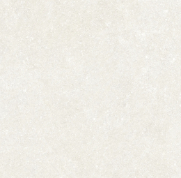 Marazzi Mystone Berici Bianco Strutturato Rt MJVL