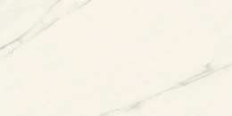 Atlas Concorde Calacatta Meraviglia 160x320 Kit Endless 4pcs - 6mm Lapp. AKFI