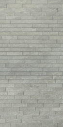 Marca Corona Arkiquartz Titanium J048