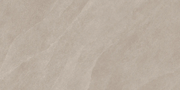 Casalgrande Padana Era Bruna 16460046