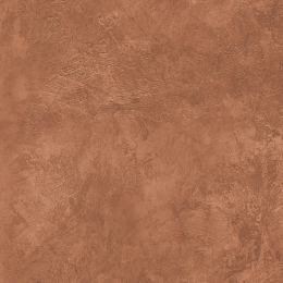 Gigacer Aromas Chili Soft 60x60 9mm 9AROMCHILISOF60