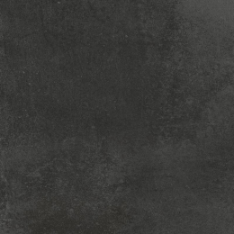 Cercom Temper Coal Ret(2)   100X100 1068304