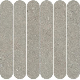 Lea Mos Pills Int Crete Lp 300X300 ALGCIN3P