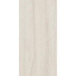 Cerdomus Tibur Bianco Vein Matt 96925