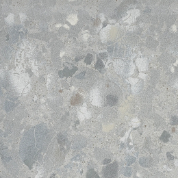 Leonardo Attitude 60x60 ATTD 60G RM