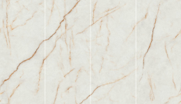 Atlas Concorde Marvel Diva Ice Crystal 120x278 - 6mm Lapp. Kit Endless AYV3